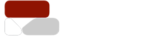 Build Haven